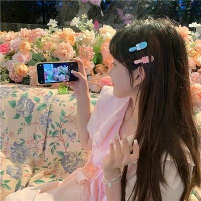 三心两友一爱人