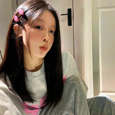撕开你的伤口