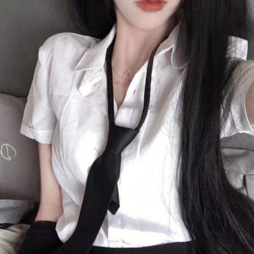 燃烧女子的画像