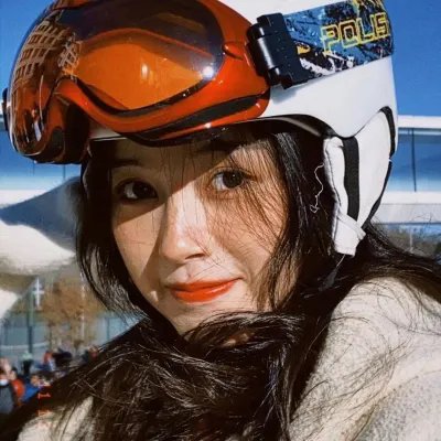 谍战古山塘