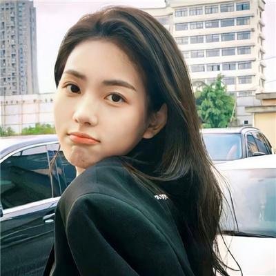 小丑之夜