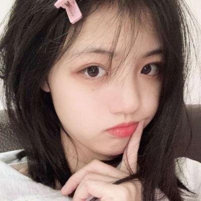 温柔的谎言
