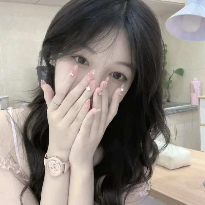 姨妈的后现代生活