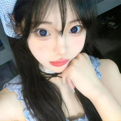 锁红颜
