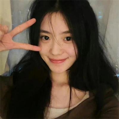 通灵师