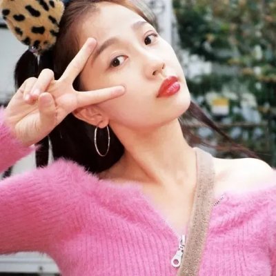 巡演