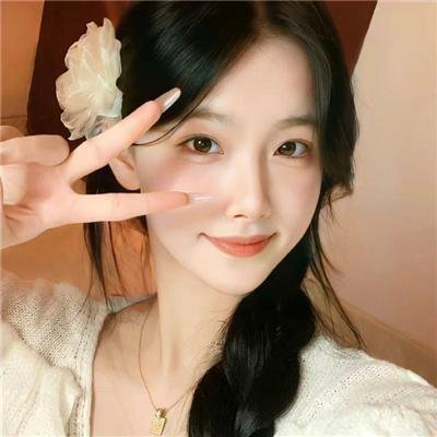 玛丽莲有深黑之眸