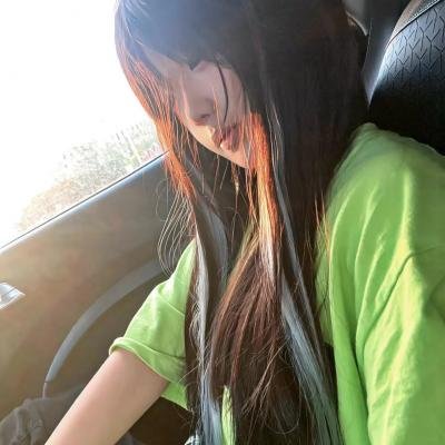 青春的懊悔