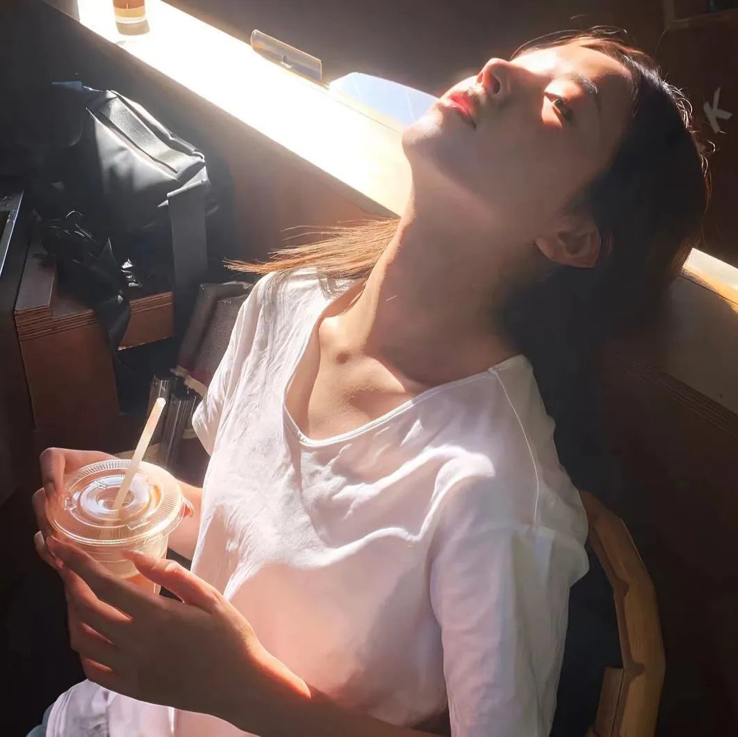 东京死劫:布莱克曼命案