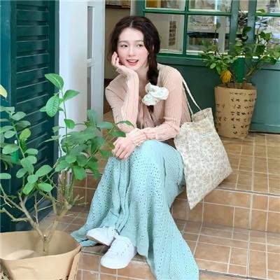 尤物移人