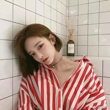 不能就这样死去