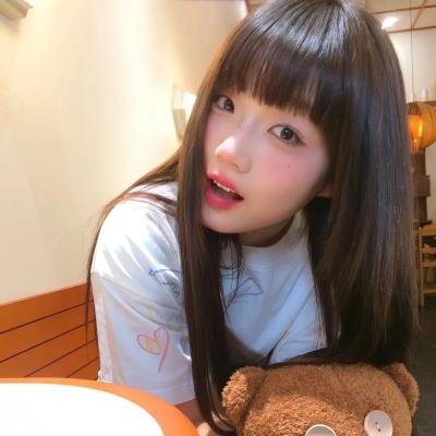 爱在弹指间