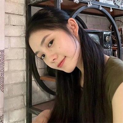 生死绝恋