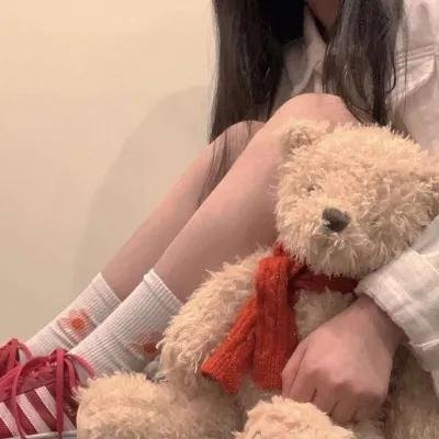 绝对忠诚