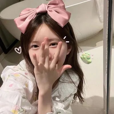 关键下一秒