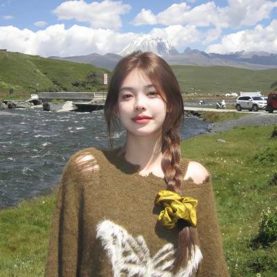 无间游戏