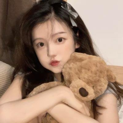 幸福招呼站