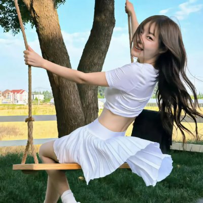 狼厅