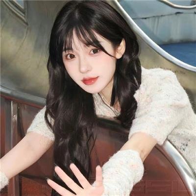 中国奇谈之小鬼偷金粤语