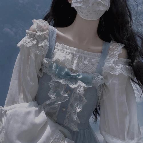 禁女