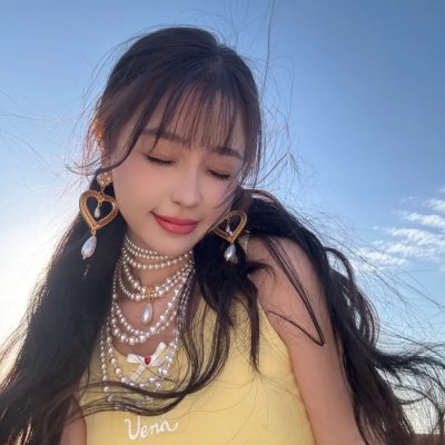 安东妮雅与珍