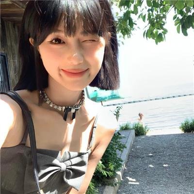 空气中的变化