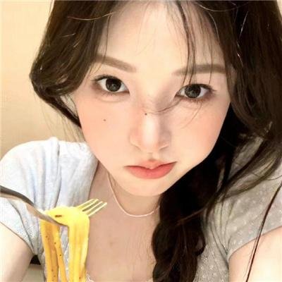 性别为本