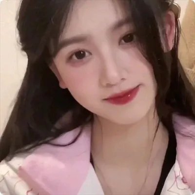 校影迷雾