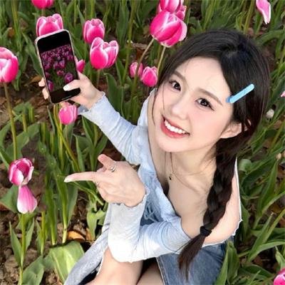 超级青春期